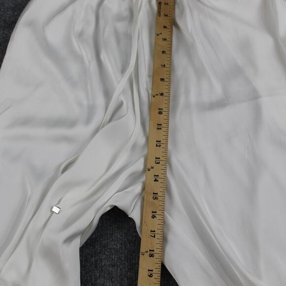 sold - Picture 3 of 8